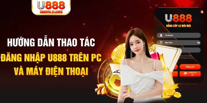 88i win Lưỡi
