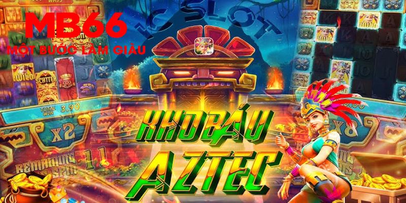 88i win c1 gà chọi