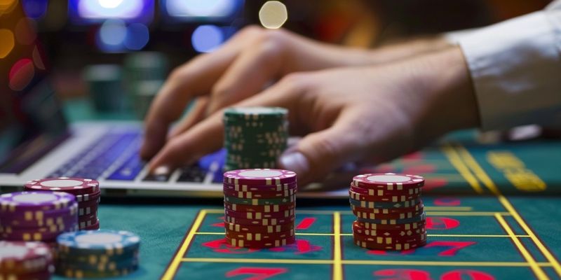 88i win kết quả xổ số miền nam hôm nay