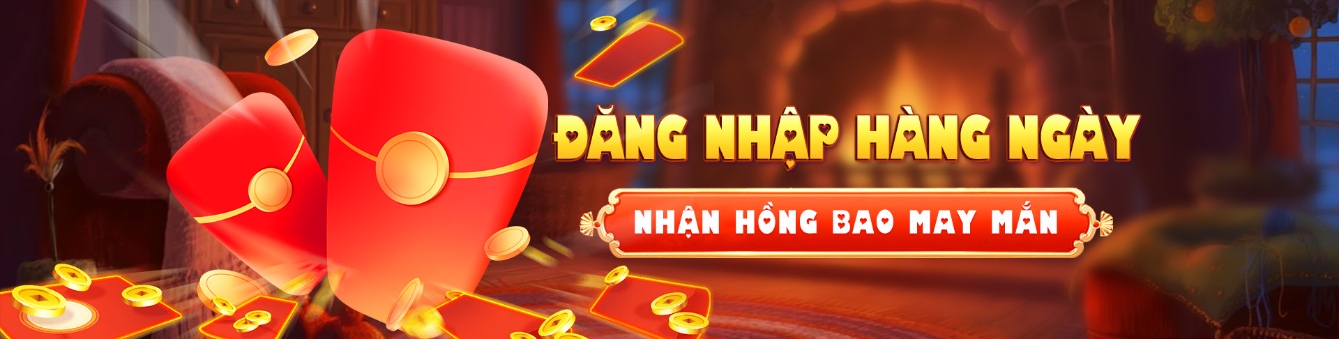 88i win xổ số thứ năm hàng tuần