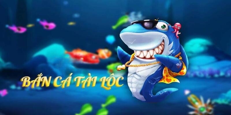 88i win DB Trực Tuyến