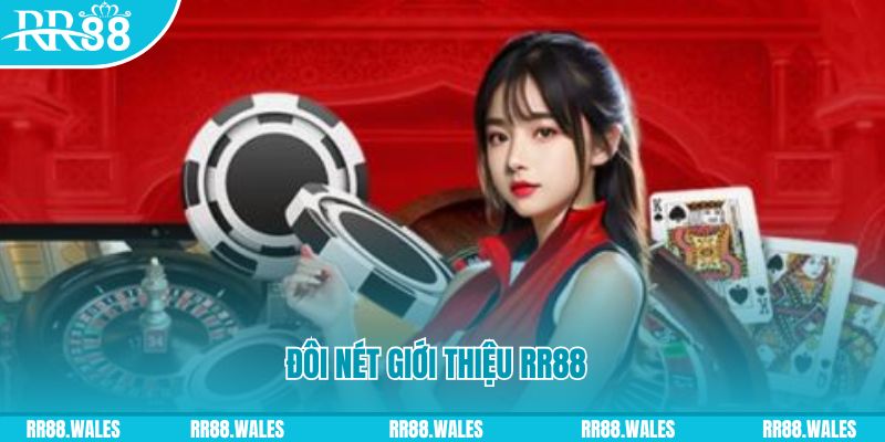 88i win đánh baccarat là gì