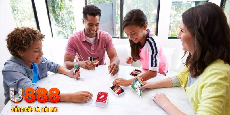 88i win đăng nhập poker khuyến mãi