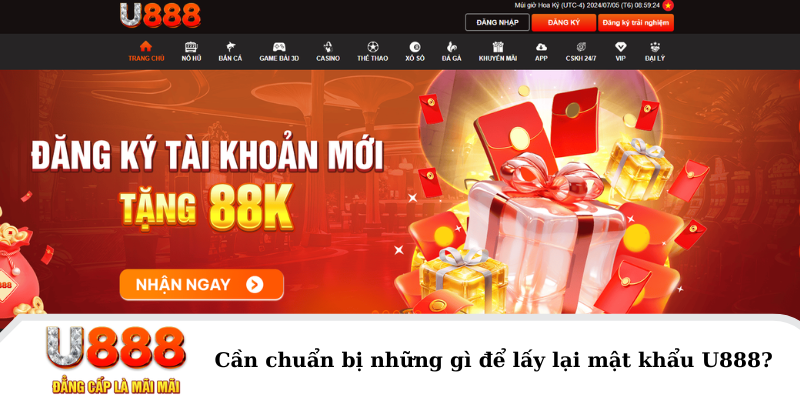 88i win bắn cá đổi thưởng