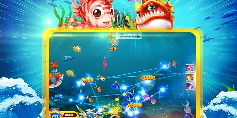 88i win bản đồ sao cá nhân