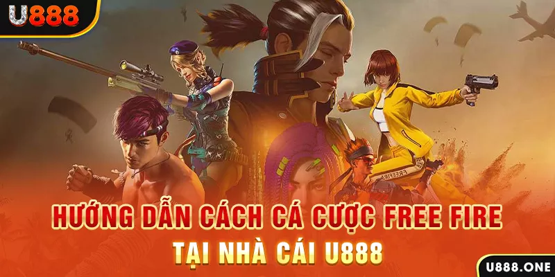 88i win tải game đánh bài phỏm về máy tính