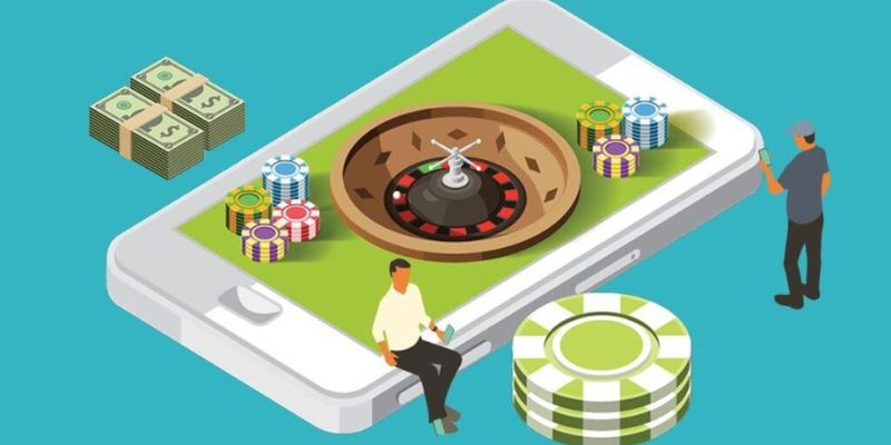 88i win đăng nhập phỏm hôm nay