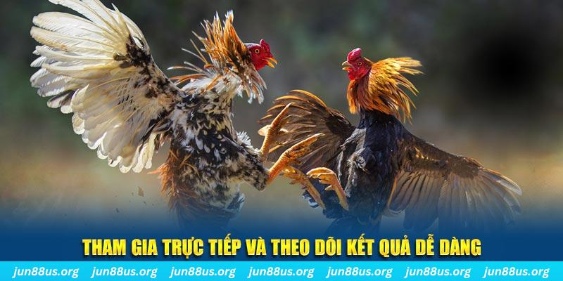 88i win nổ hũ tài xỉu được bao nhiều tiền