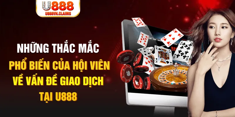 88i win nổ hủ máy bay