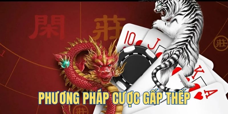 88i win da ga 88
