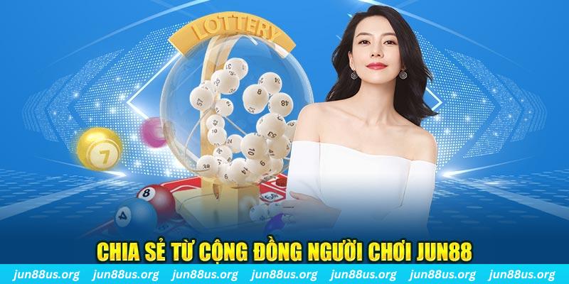 88i win slot nghĩa là gì