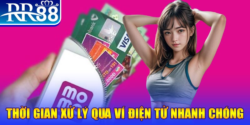 88i win sổ xô miên bắc hôm nay