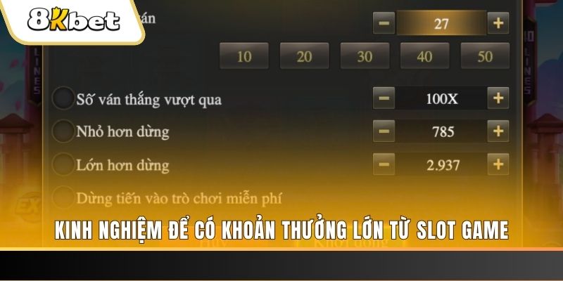 88i win đăng nhập roulette số 1