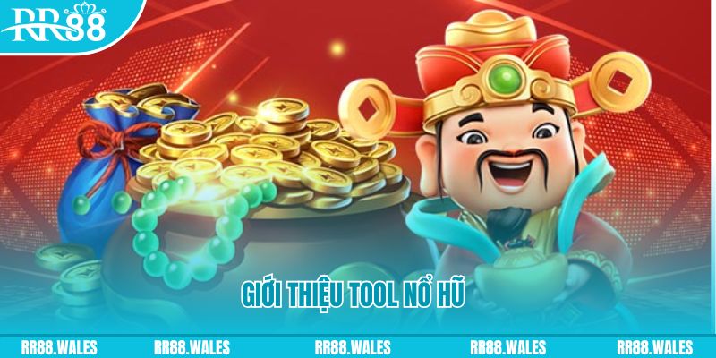 88i win bắn cá jili jilihow