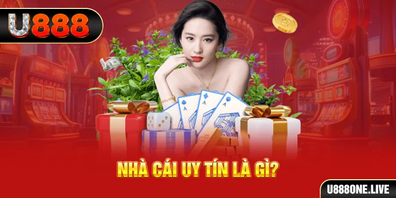 88i win xổ số miền bắc hôm