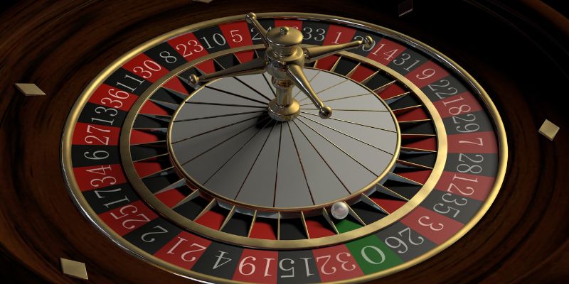 88i win chơi nổ hủ là gì