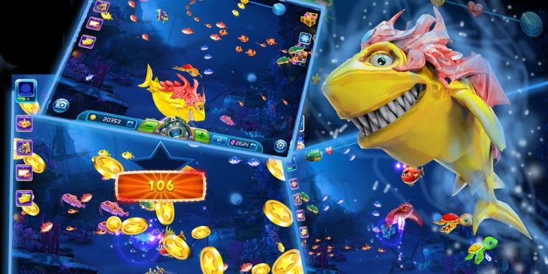 88i win qq88 bắn cá