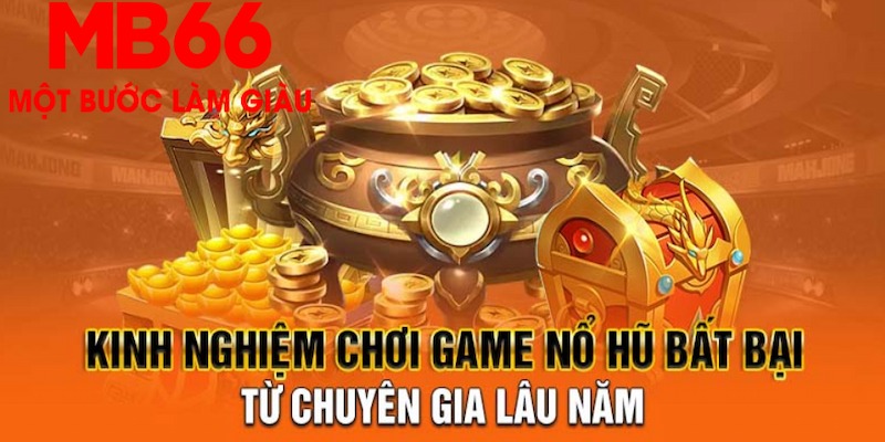 88i win đăng nhập lô đề mới nhất