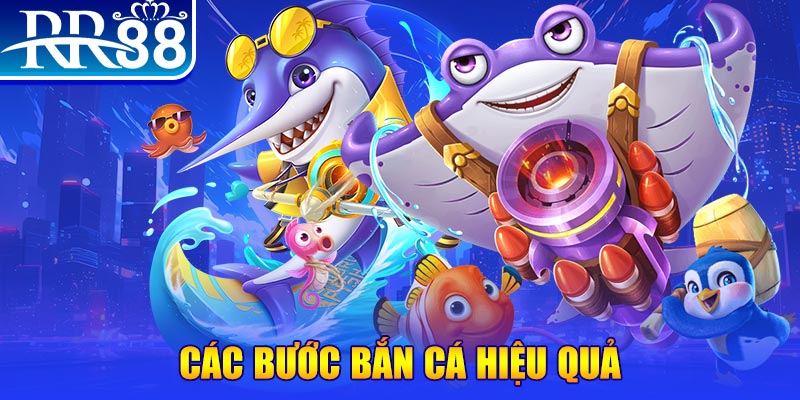 88i win đăng nhập mậu binh