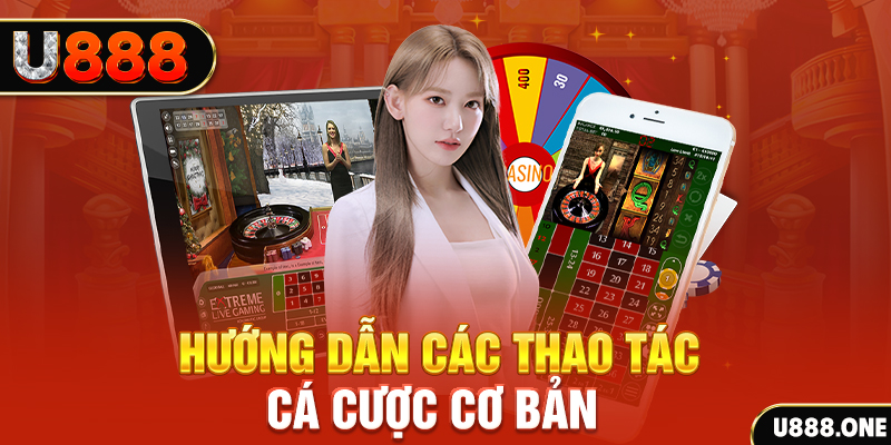 88i win game máy bay cá cược
