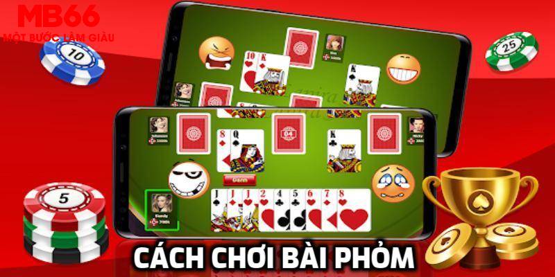 88i win Ace hai mươi tám thanh