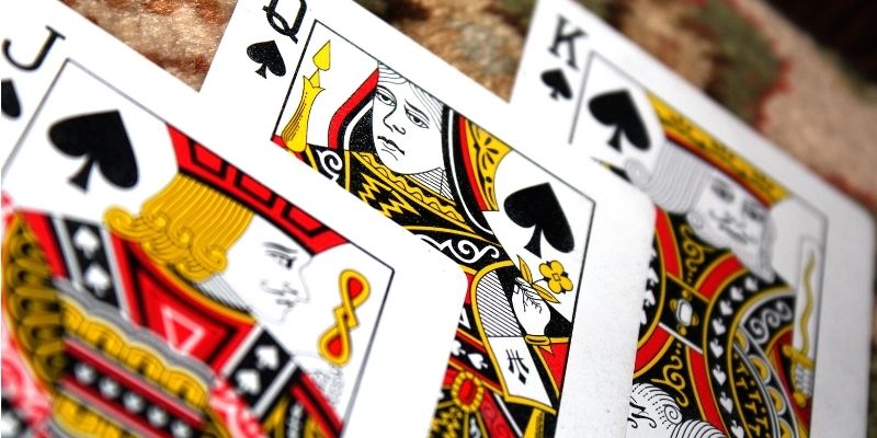 88i win đăng nhập liêng dễ thắng