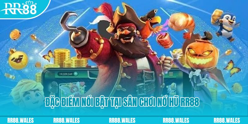 88i win bắn cá h5 đổi thưởng