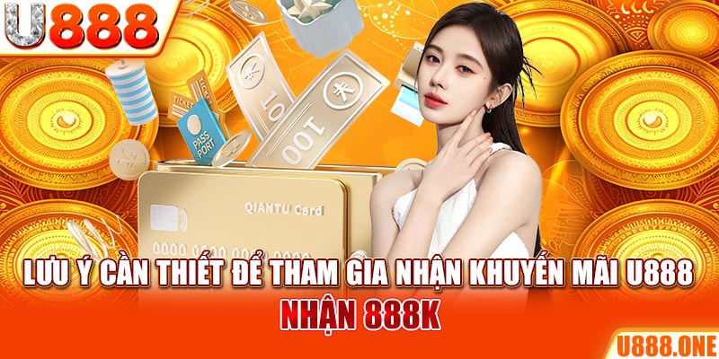 88i win Jones Chuối