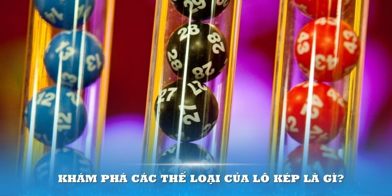 88i win tai game danh bai ve may tinh mien phi