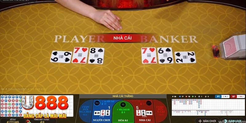 88i win kết quả xổ số miền bắc