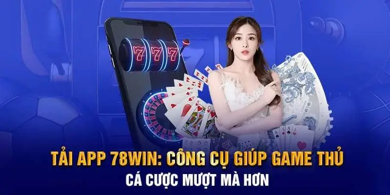 88i win baccarat lừa đảo như thế nào