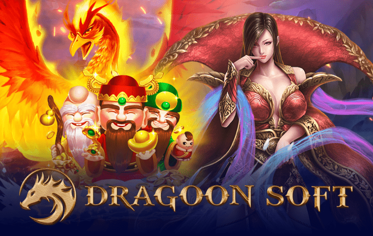 88i win bắn cá rikvip