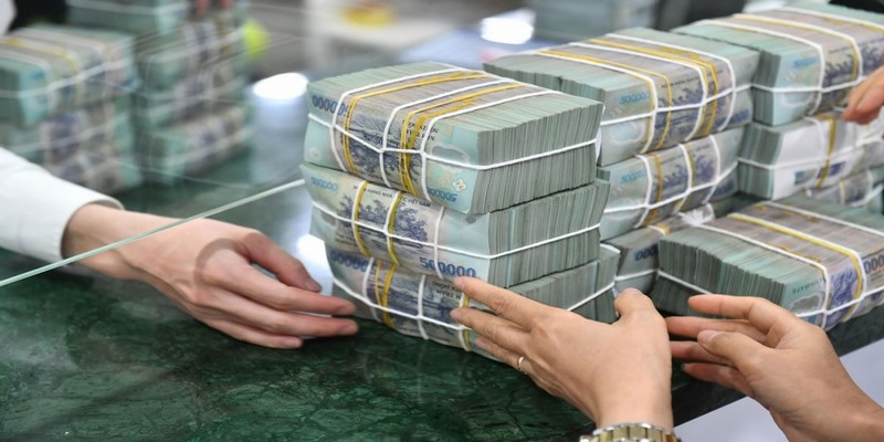 88i win đăng nhập sòng bạc live