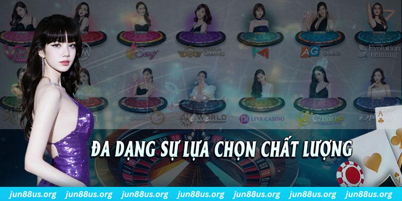 88i win đăng nhập nổ hũ online