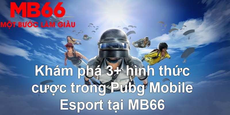 88i win Tài Xỉu