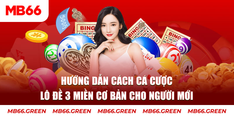 88i win bắn cá online vip