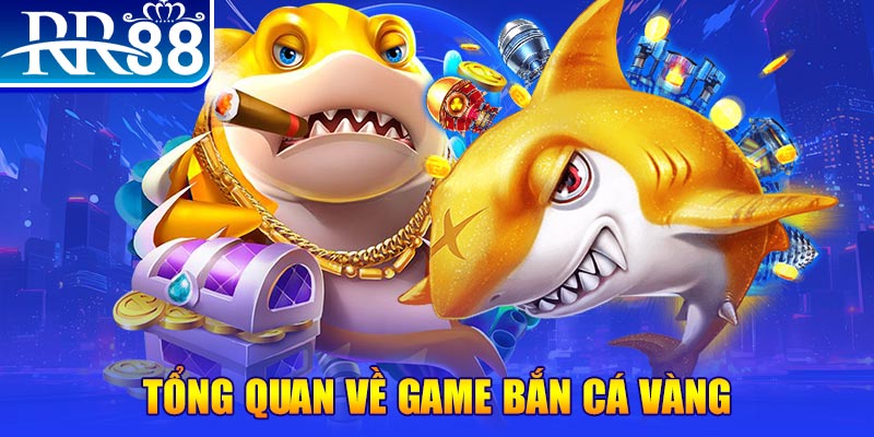 88i win FC Điện Tử