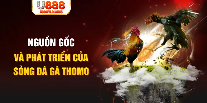 88i win baccarat online la gì