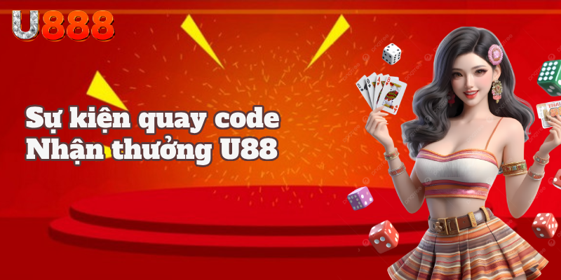88i win Quạt quầy hàng