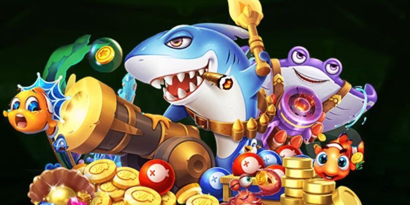 88i win đăng nhập nổ hũ 2025