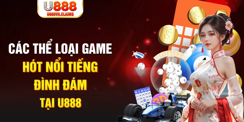 88i win tại sao không tải được nổ hũ