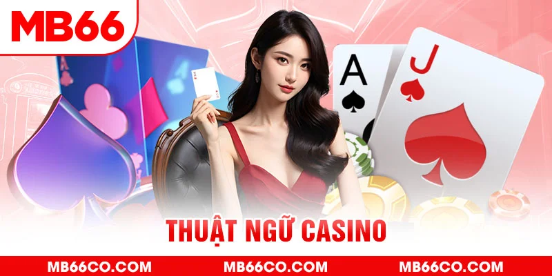 88i win gà chọi c1 mới nhất