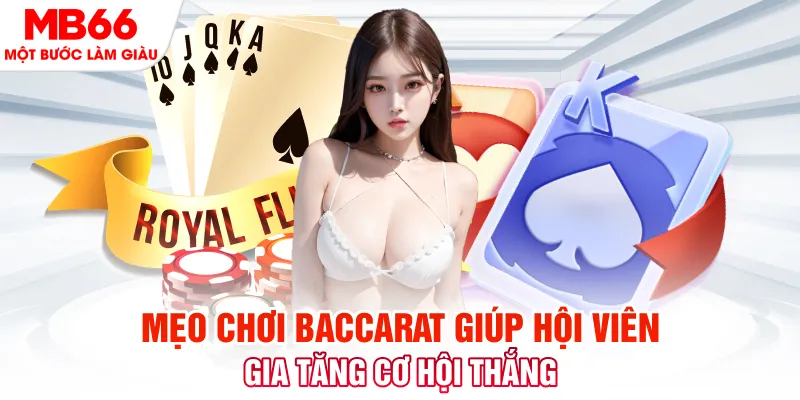 88i win đăng nhập nổ hũ trực tiếp