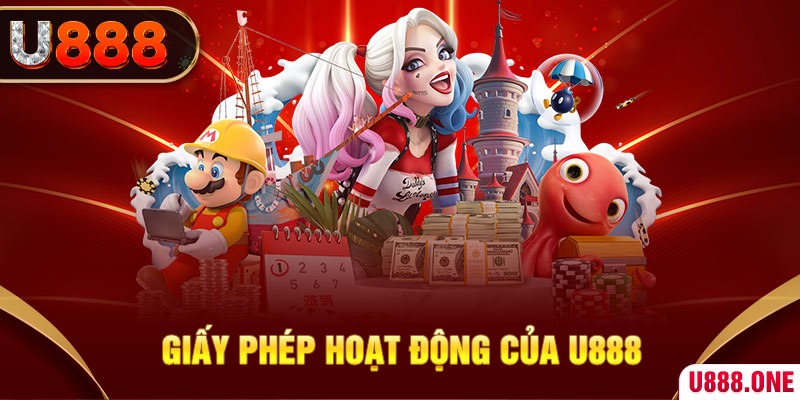 88i win đăng nhập lô đề miễn phí