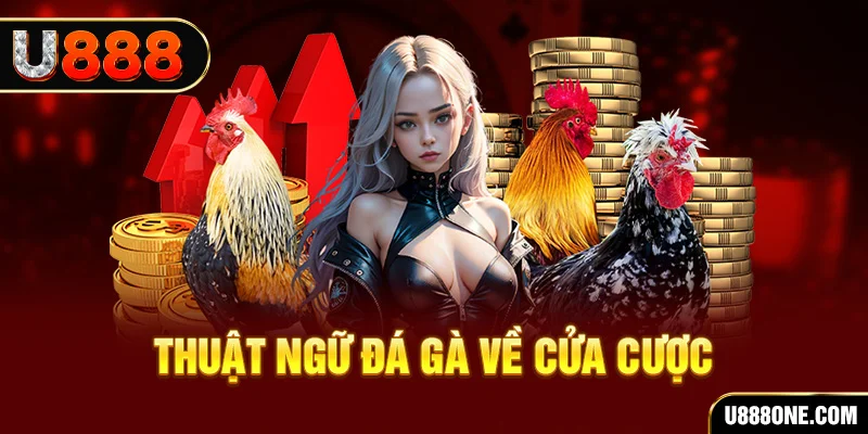 88i win hơn cả bạn bè