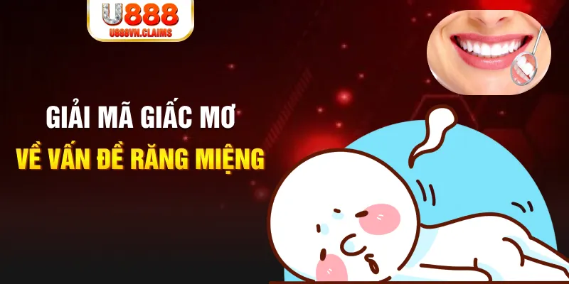 88i win what is a no deposit bonus casino