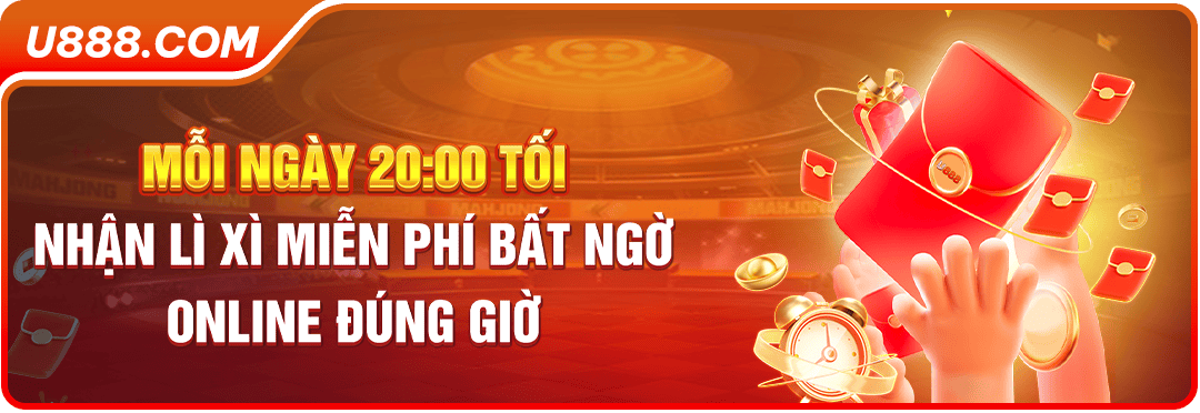 88i win xổ số bình dương