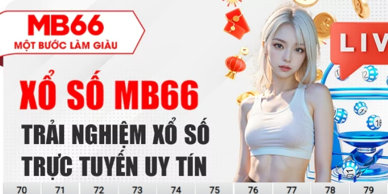 88i win da ga thomo