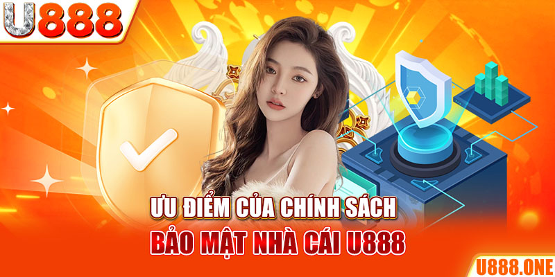 88i win đăng nhập nổ hũ khuyến mãi