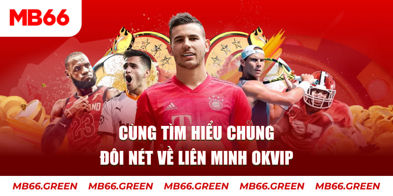 88i win đá gà trực tiếp bình luận viên